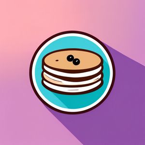 Bril Finance joins PancakeSwap in DeFi portfolio enhancement