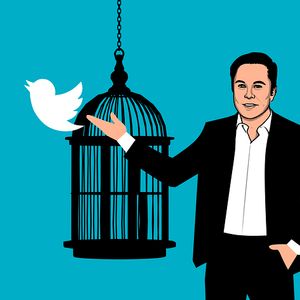 Twitter (X) is now worth $19 billion – The details