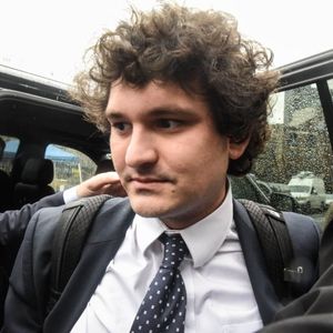 Sam Bankman-Fried cusses regulators out – Why?