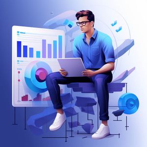 Exclusive Report: Measuring the Success of AI-Driven ORM Strategies