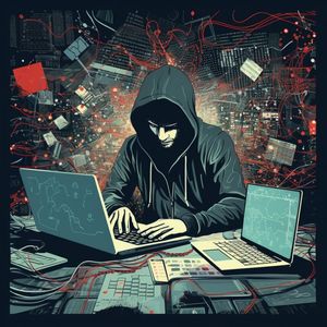 As Anti-AI Theft Tools Surface, How Is the Ethical Fabric Altered?