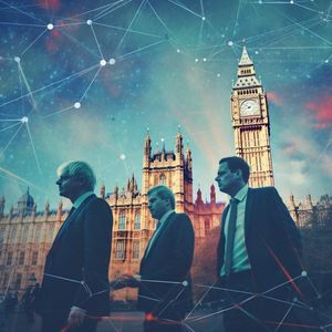 Exploring the Risks of Cutting-edge AI and Global Leaders Grappling with the Future