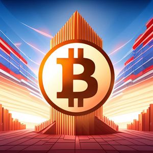 SEC may approve spot Bitcoin ETF on November 2
