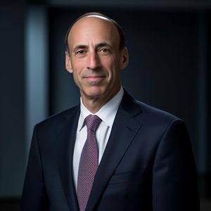 SEC Chief Gary Gensler’s potential move on Bitcoin ETFs raises speculation