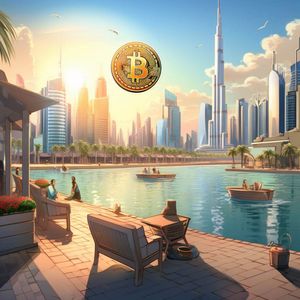 Backpack secures license from Dubai VARA to launch regulated crypto exchange