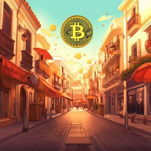 Spain advances implementation of MiCA crypto framework, sets ambitious deadline