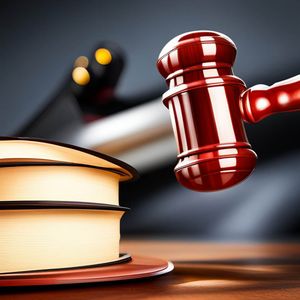 Bittrex gets court approval for U.S. closure plan