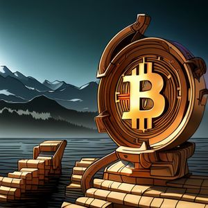A Decade and a half of Bitcoin: Reflecting on Satoshi’s vision