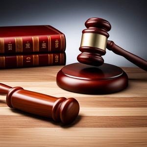 FTX founder’s defense turns to english law to change fraud verdict