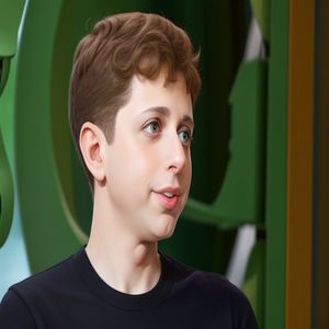 Sam Altman’s AI Vision to Balance  Innovation with Responsibility