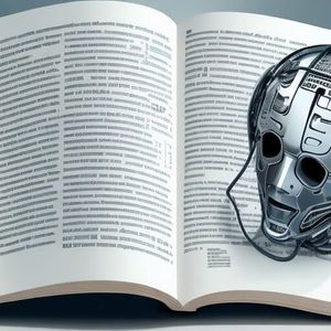 The Challenge of AI Document Translations to Understanding Reader Responses