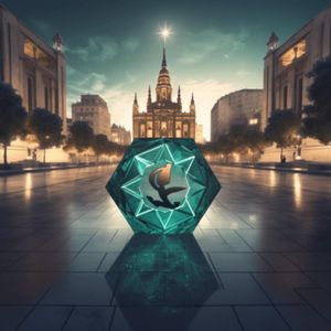 Etherfuse launches revolutionary tokenized bonds in Mexico’s flourishing bond market
