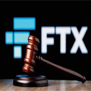 Sam Bankman-Fried fails to remember anything in court