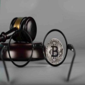 Terraform Labs co-founder’s trial commences in South Korea
