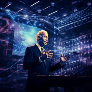 Concerns Arise Over President Biden’s Executive Order on AI Regulation