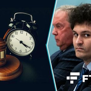 SBF’s defense argument wraps up – Now what?