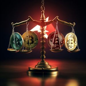 Floki and Bitget lock horns over TokenFi listing controversy