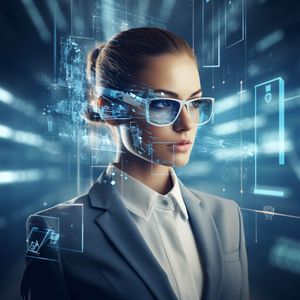 Why You Need AI Capabilities for Modern Reputation Management -Exclusive Report