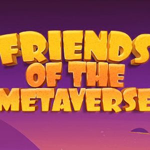 Friends of the Metaverse Announces Inaugural Conference for Web3, AI and the Metaverse – Friends of the Metaverse Conference