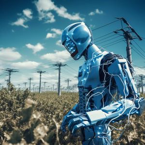 AI Debate Intensifies: Leading Experts Share Contrasting Views on its Future Impact