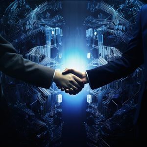 Del Complex Launches Floating AI Compute Hub in International Waters