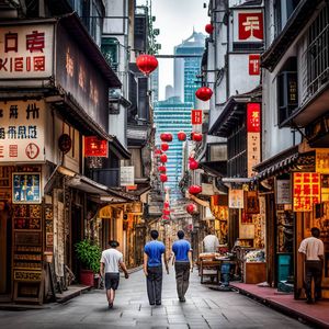 HashKey unveils first licensed crypto app for retail in Hong Kong