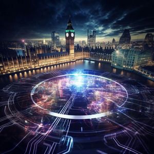 Safeguarding Against the Perils of AI Safety Amidst Brexit Dilemmas and Rishi Sunak’s Ambitious Gambit