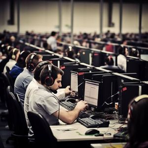Auto Summarisation AI: Revolutionizing Call Centers in the Age of Generative AI