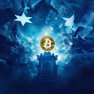 Crypto Regulations in Vietnam: A Well-Informed and Strategic Approach
