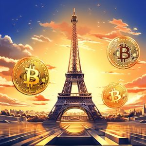 Crypto Regulations in France: Assimilating the Digital Financial Wave Within Legal Compliance