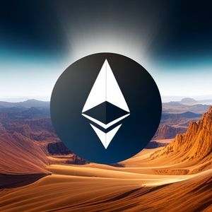 Unraveling Vitalik Buterin’s ETH transfer mystery