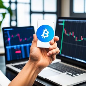 Coinbase introduces regulated leveraged crypto futures for U.S. traders