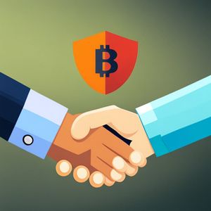 Flare blockchain partners with Elliptic to boost security measures