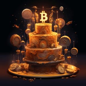 Canadian MP Joël Lightbound celebrates Bitcoin’s 15th anniversary with a call to study