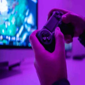 Solana Labs debuts developer toolkit for crypto games