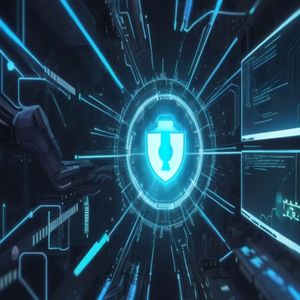 Unleashing the Power of Artificial Intelligence in Cybersecurity