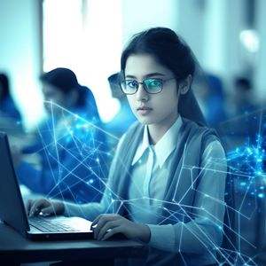 Advancing Education Through Innovative AI Solutions