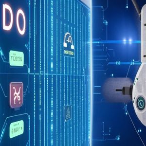 Cybersecurity Round-Up to Record-Break DDoS Attack and AI’s Growing Threat