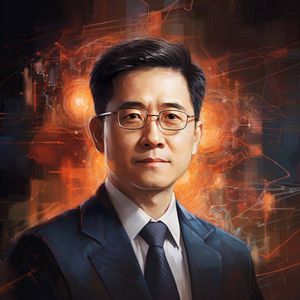 China Takes the Spotlight at UK’s First AI Safety Summit to Shape Global AI Governance