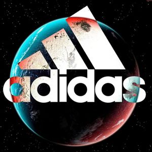 Adidas and Bugatti embrace Web3 for revolutionary soccer boot sale