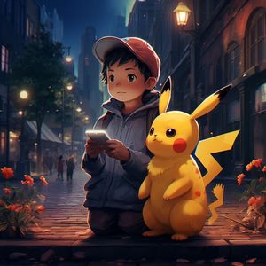 Veteran Box in Pokemon GO Ignite Disappointment Among Players