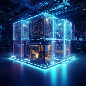 Pyth Network announces retrospective cross-chain token airdrop for over 75,000 eligible wallets