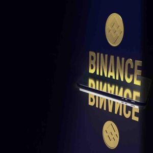 Binance terminates Ruble payment partnership amid regulatory hurdles