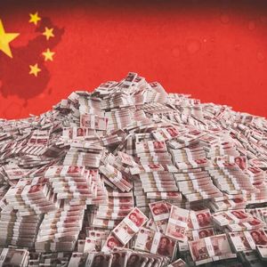 Inside the decentralized heist: How a group in China laundered $307 million in Tether