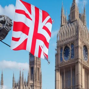 UK Government Announces £118 Million Funding to Boost AI Skills