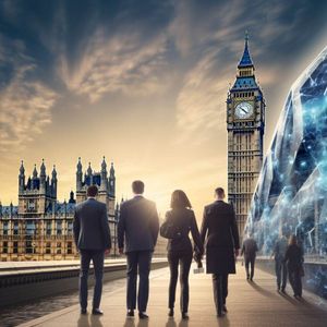 Global Accord Unites China, US, and EU for AI Safety at Bletchley Summit