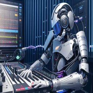 AI in Music Production: A Double-Edged Sword?