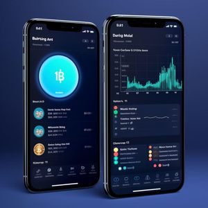 CoinStats introduces chain activity feature for wallet tracking