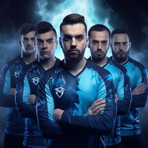 NRG’s dream run ends as Weibo Gaming dominates in worlds 2023 Quarter-finals