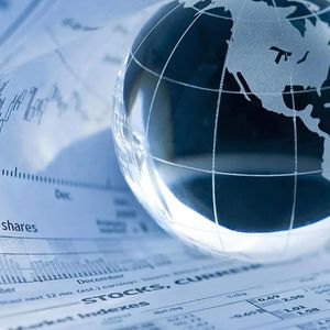 Analyst Touts Uniswap’s UNI as the Next Potential Breakout Asset; Investment Experts Also Recommend This Emerging Coin